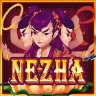 Nezha screenshot