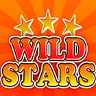 Wild Stars screenshot