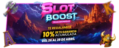 El mejor casino del Perú