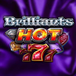 Brilliants Hot screenshot