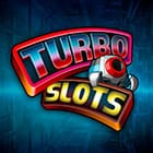 Turbo Slots screenshot