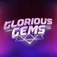 Glorious GemsNucleus screenshot