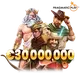 Giro de la Suerte icon