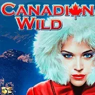 Canadian Wild screenshot