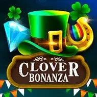 Clover BonanzaBgaming