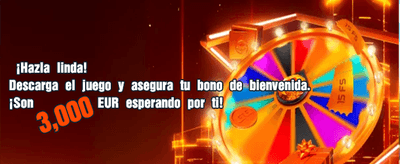 Bonos exclusivos para ti