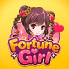 Fortune Girl screenshot