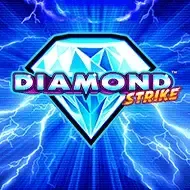 Diamond StrikePragmatic Play