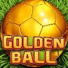 Golden Ball