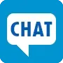 Soporte al Cliente y Preguntas Frecuentes